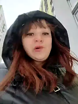 Eva Florence online show from 02.18.25