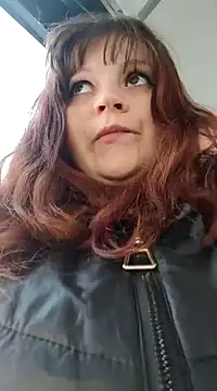 Eva Florence online show from 02.19.25