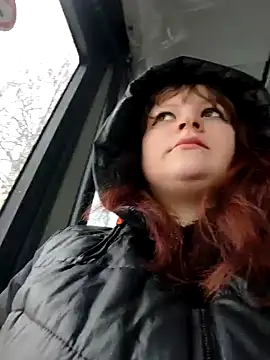 Eva Florence online show from 02.20.25