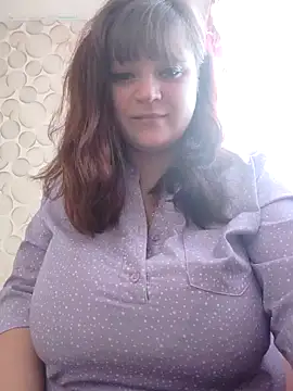 Eva Florence online show from 02.22.25