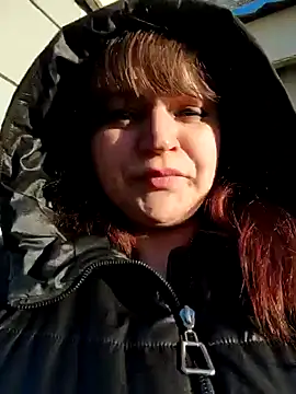 Eva Florence online show from 02.23.25