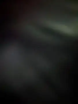 Eva Florence online show from 02.24.25