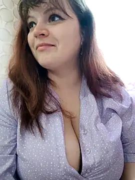 Eva Florence online show from 03.02.25