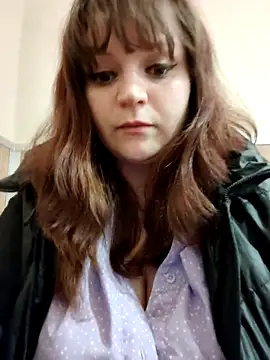 Eva Florence online show from 03.03.25