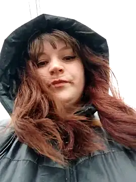 Eva Florence online show from 03.07.25