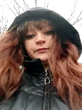 Eva Florence online show from 03.09.25