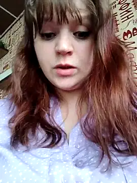 Eva Florence online show from 03.09.25