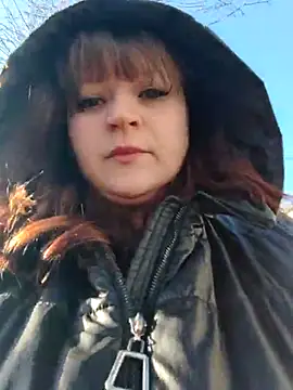 Eva Florence online show from 03.10.25