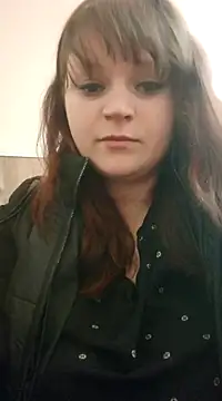 Eva Florence online show from 03.10.25