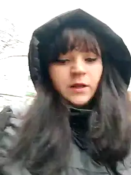 Eva Florence online show from 03.12.25