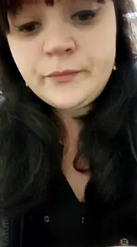 Eva Florence online show from 03.12.25