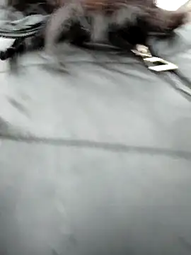 Eva Florence online show from 03.14.25