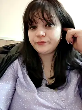 Eva Florence online show from 03.14.25