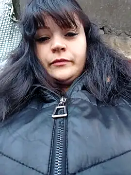 Eva Florence online show from 03.15.25