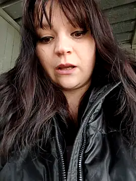 Eva Florence online show from 03.16.25