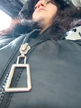 Eva Florence online show from 03.18.25