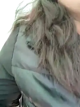 Eva Florence online show from 03.18.25