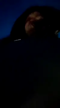 Eva Florence online show from 03.18.25