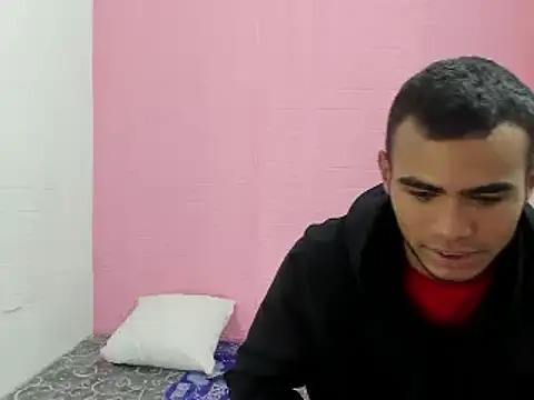 alessandro 2005 online show from 12.05.24