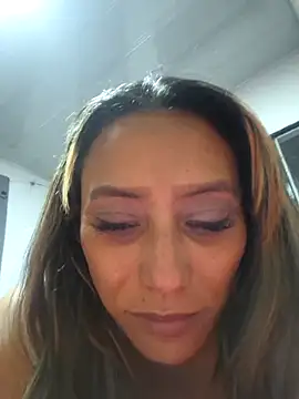 salome drasin online show from 11.23.25