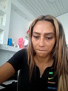 salome drasin online show from 12.18.25