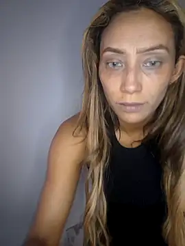 salome drasin online show from 04.02.26