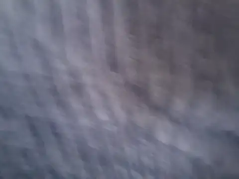 salome drasin online show from 04.18.26