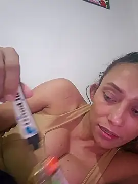 Snapshot of salome_drasin chatting on 05.31.26 salome drasin online show from 05.31.26