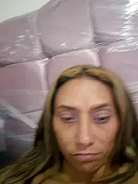 Snapshot of salome_drasin chatting on 06.09.26 salome drasin online show from 06.09.26