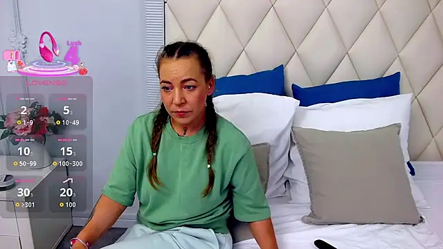 KatyNolan online show from 03.28.26