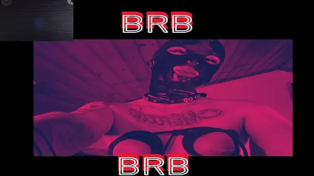 Darkness jones  online show from 05.21.26