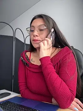 LIZ-06  online show from 02.03.26