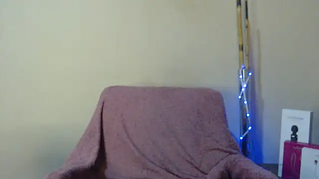 natgirlnatural online show from 04.01.26