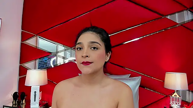 AdeleGray online show from 12.30.24