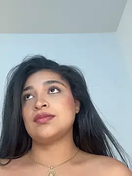 AdeleGray online show from 02.03.26