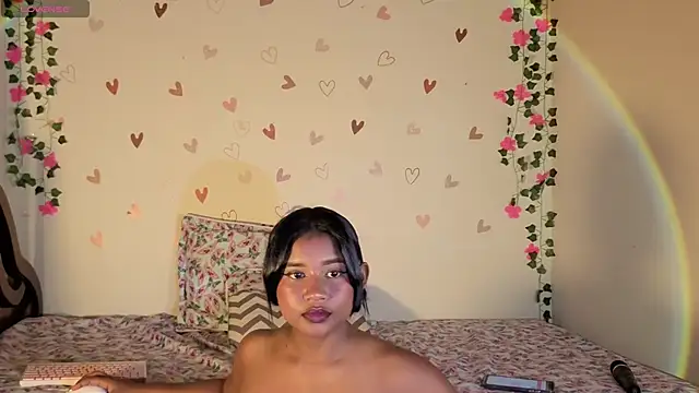 emmamillher online show from 05.30.26