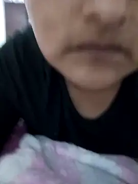 byery4 online show from 12.10.24