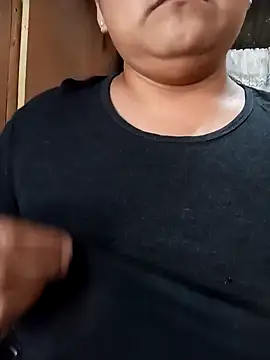 byery4 online show from 12.11.24