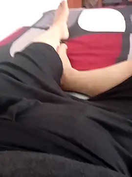 byery4 online show from 12.11.24