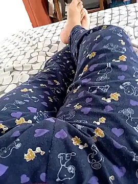 byery4 online show from 12.13.24