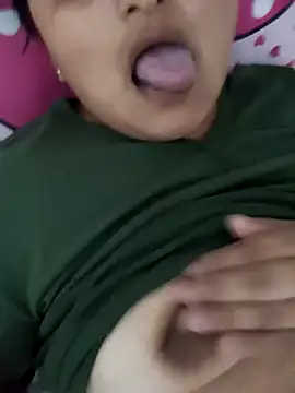 byery4 online show from 12.15.24