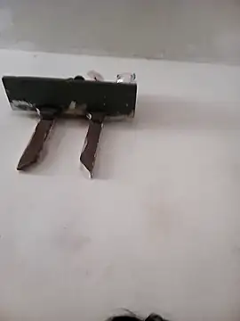 byery4 online show from 12.27.24