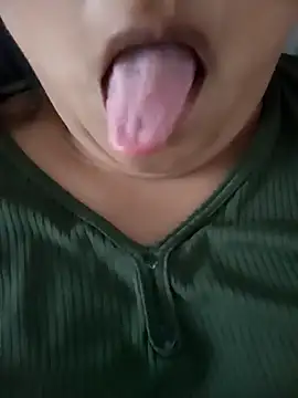 byery4 online show from 12.30.24