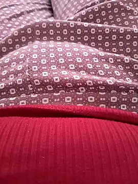 byery4 online show from 01.02.25