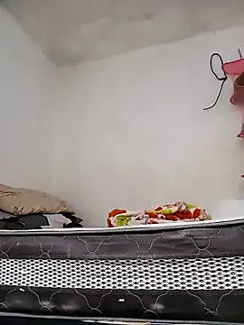 byery4 online show from 01.04.25