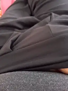 byery4 online show from 01.07.25