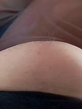 byery4 online show from 01.07.25