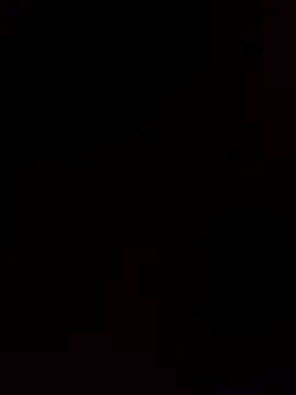 byery4 online show from 01.10.25