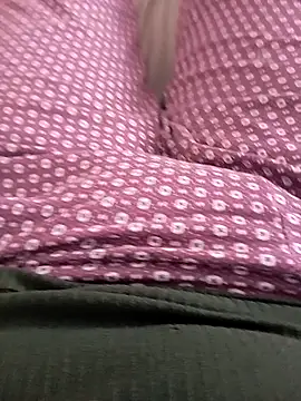 byery4 online show from 01.13.25