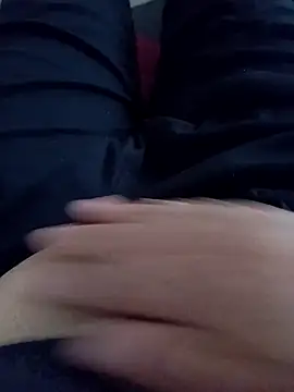 byery4 online show from 01.23.25